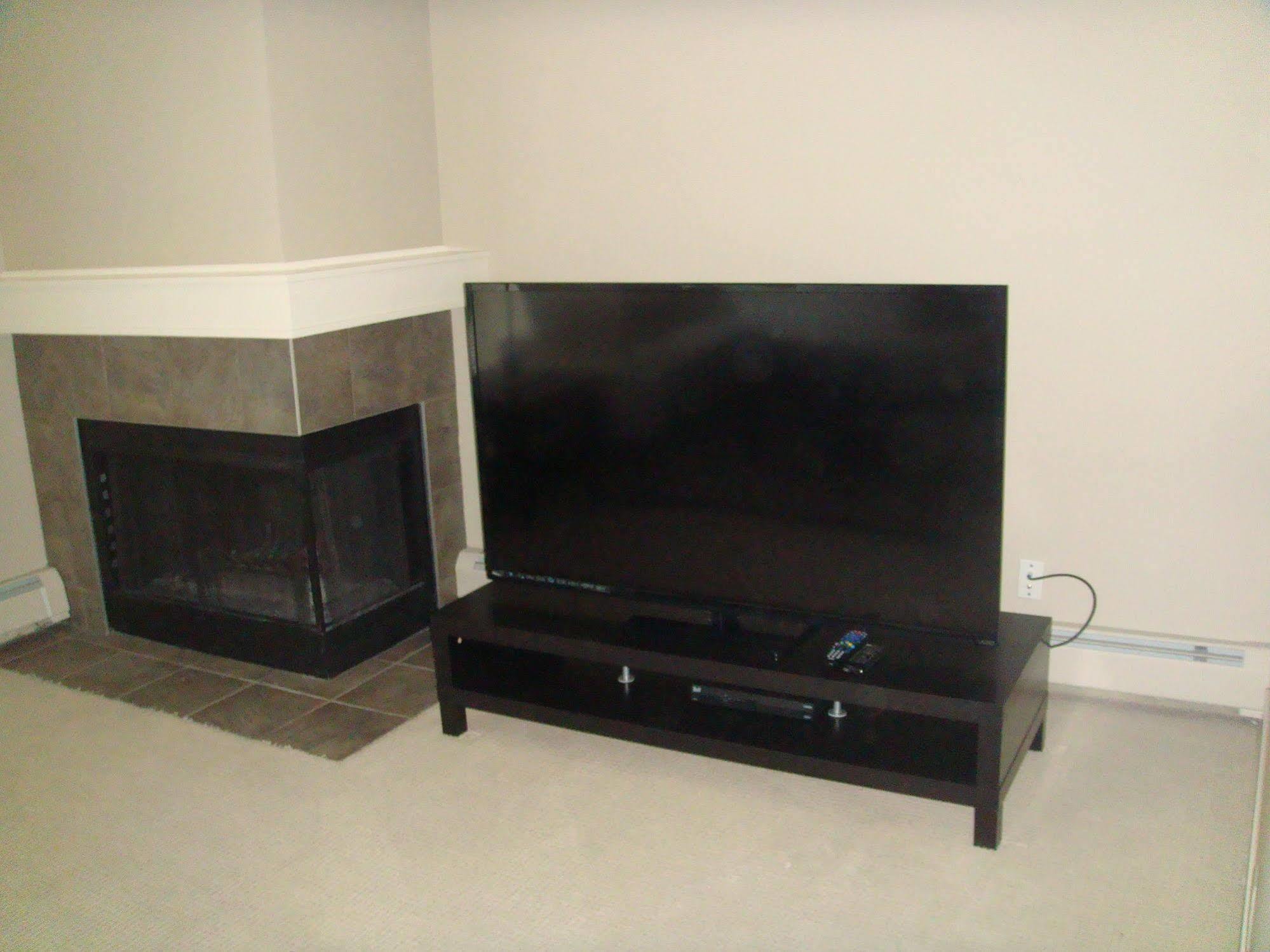 Olympic Suites Calgary Bagian luar foto