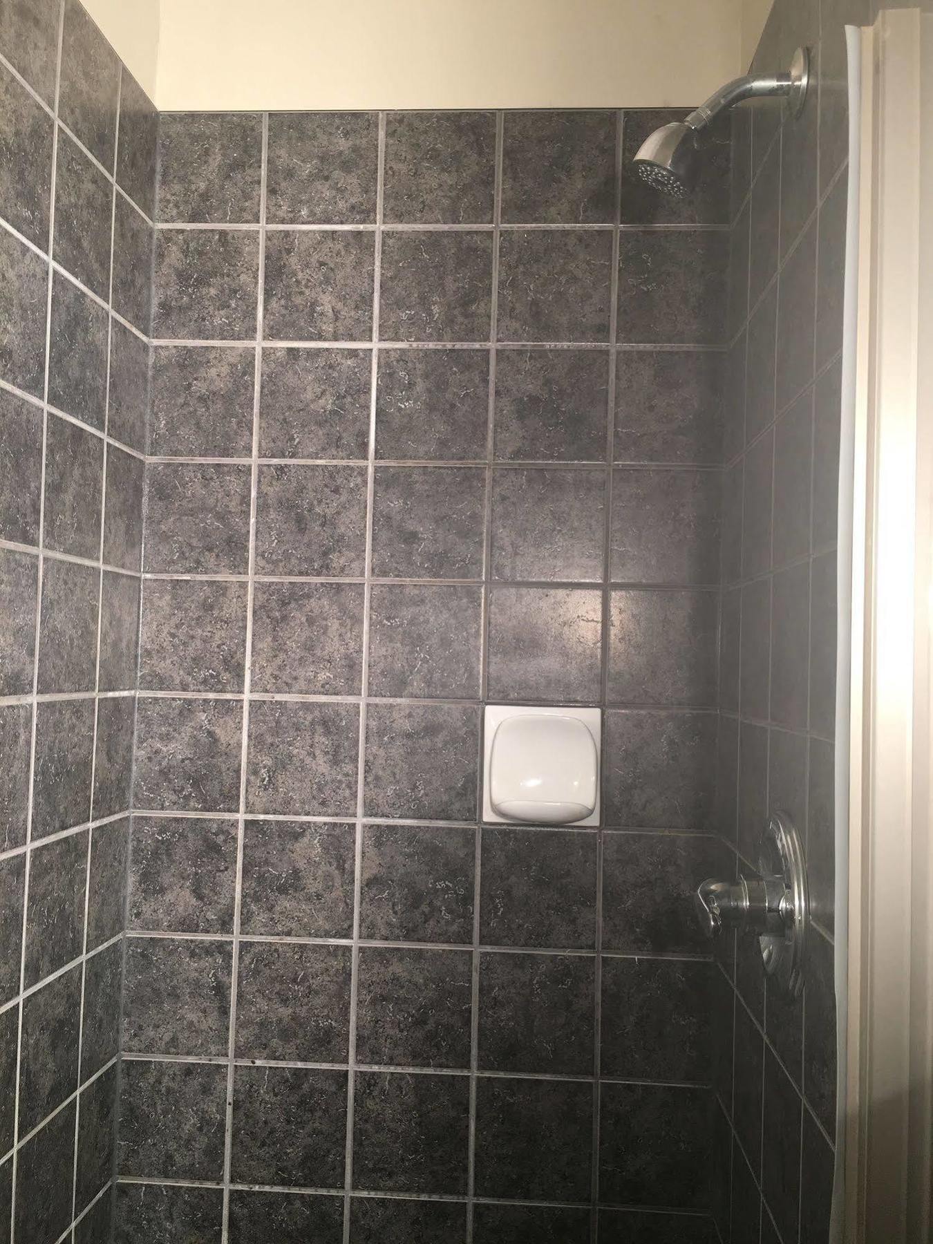 Olympic Suites Calgary Bagian luar foto